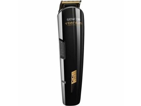 Maszynka do Włosów Sencor SHP 8305BK