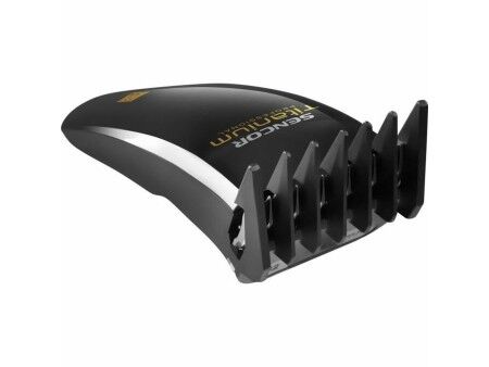 Maszynka do Włosów Sencor SHP 8305BK