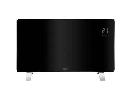 Grzejnik Sencor Czarny 2400 W