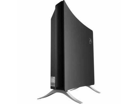 Grzejnik Sencor Czarny 2400 W