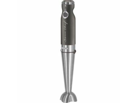 Trzepaczka Sencor SHB 5608BK-EUE3 Czarny 1200 W
