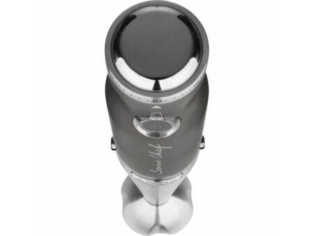 Trzepaczka Sencor SHB 5608BK-EUE3 Czarny 1200 W