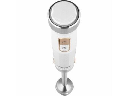 Zestaw przyrządów kuchennych Sencor SHB 6551WH Biały 1500 W