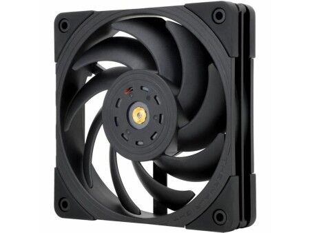Wentylator do Obudowy Thermalright TL-B12 Ø 12 cm