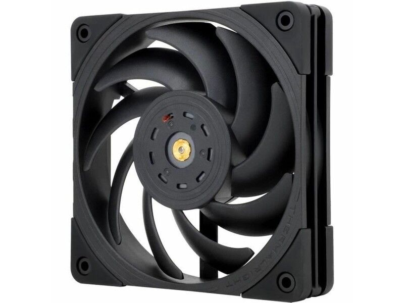 Wentylator do Obudowy Thermalright TL-B12 Ø 12 cm