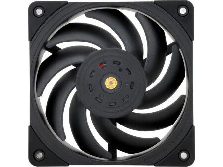 Wentylator do Obudowy Thermalright TL-B12 Ø 12 cm
