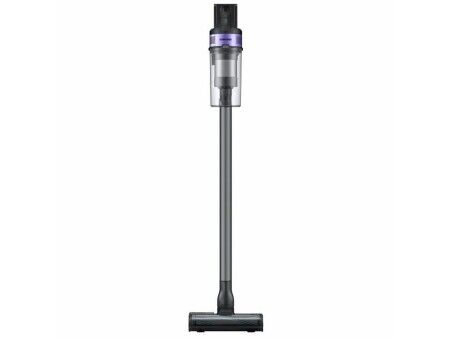 Bezprzewodowy Odkurzacz Samsung 550 W