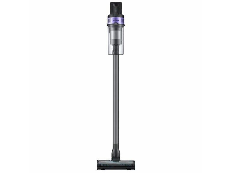 Bezprzewodowy Odkurzacz Samsung 550 W