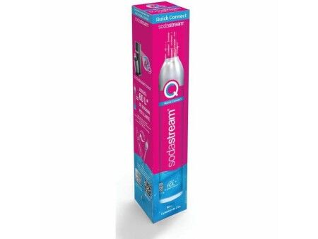 Akcesoria sodastream 60 L