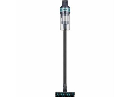 Odkurzacz Szczotka Samsung Jet 75E Multi 550 W 200 W