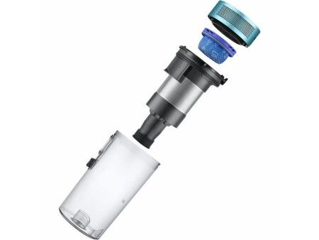 Odkurzacz Szczotka Samsung Jet 75E Multi 550 W 200 W