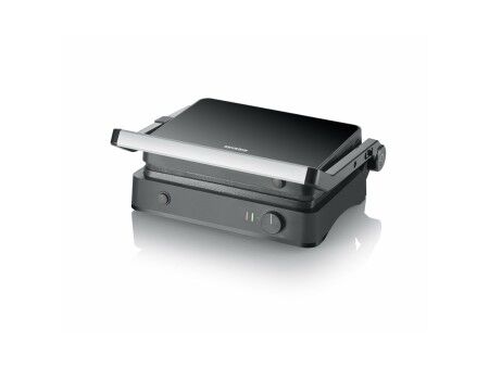 Toster Severin KG2398 1800 W