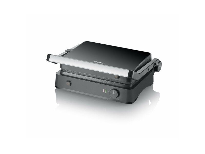 Toster Severin KG2398 1800 W