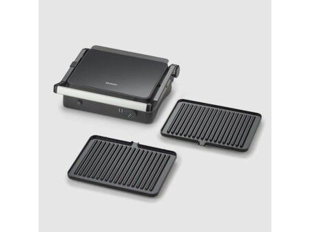 Toster Severin KG2398 1800 W