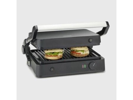 Toster Severin KG2398 1800 W