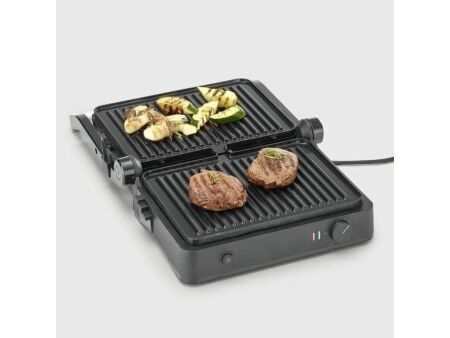 Toster Severin KG2398 1800 W