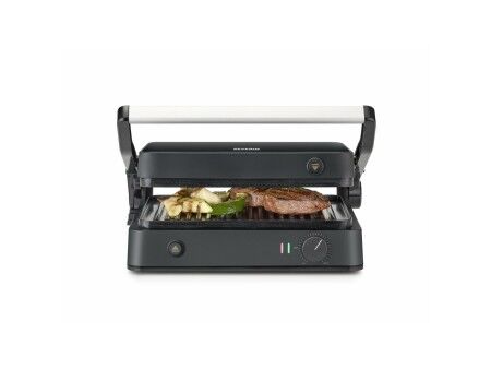 Toster Severin KG2398 1800 W
