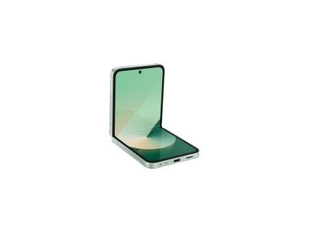 Smartfony Samsung Galaxy Z Flip6 6,7" 12 GB RAM 512 GB