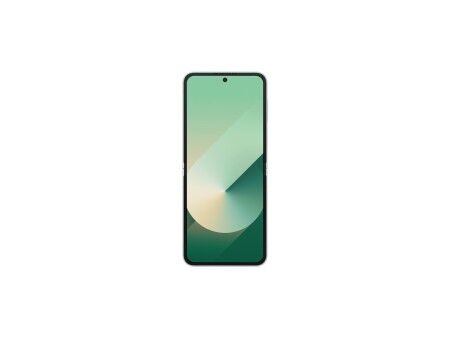Smartfony Samsung Galaxy Z Flip6 6,7" 12 GB RAM 512 GB