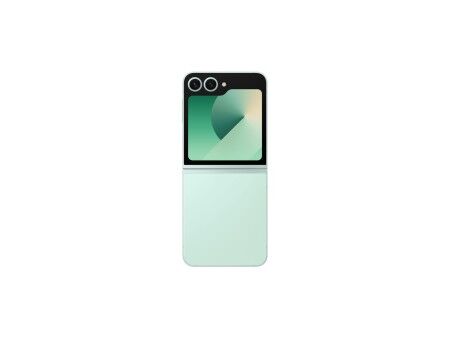 Smartfony Samsung Galaxy Z Flip6 6,7" 12 GB RAM 512 GB