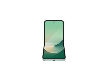 Smartfony Samsung Galaxy Z Flip6 6,7" 12 GB RAM 512 GB