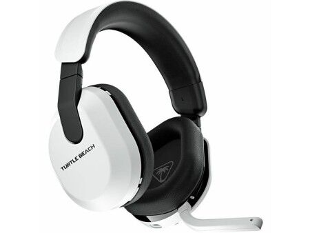 Słuchawki Gaming z mikrofonem Turtle Beach TBS-2102-15