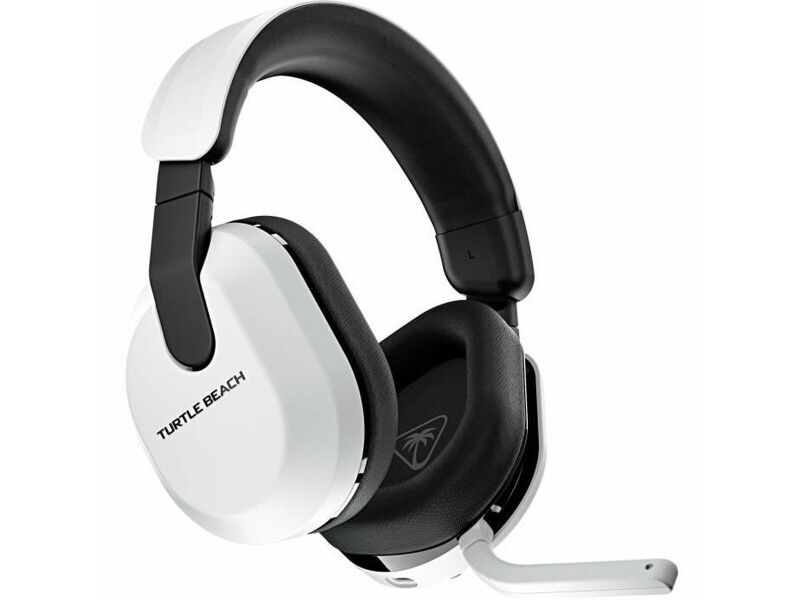 Słuchawki Gaming z mikrofonem Turtle Beach TBS-2102-15