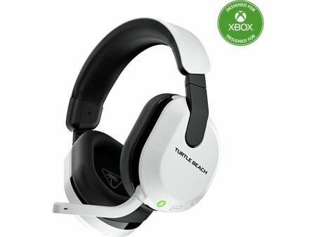 Słuchawki Gaming z mikrofonem Turtle Beach TBS-2102-15