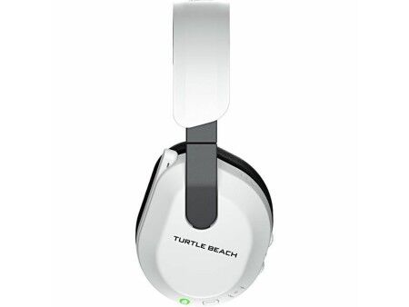 Słuchawki Gaming z mikrofonem Turtle Beach TBS-2102-15