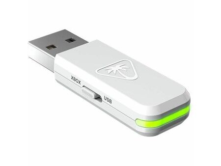 Słuchawki Gaming z mikrofonem Turtle Beach TBS-2102-15
