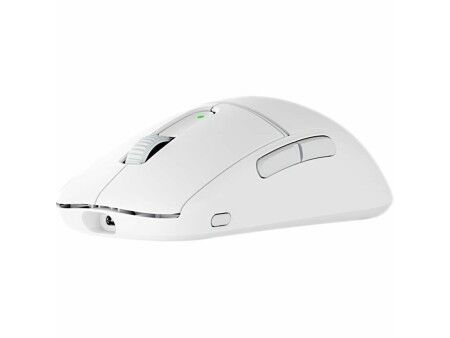 Myszka Bezprzewodowa Optyczna Turtle Beach TBM-2101-15 Biały 26000 DPI