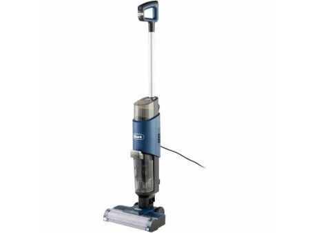 Bezprzewodowy Odkurzacz Shark 170 W Granatowy