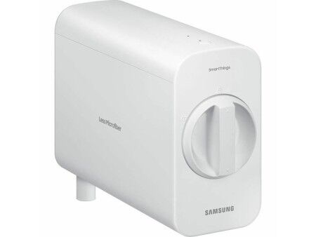 Filtr Samsung Uniwersalny