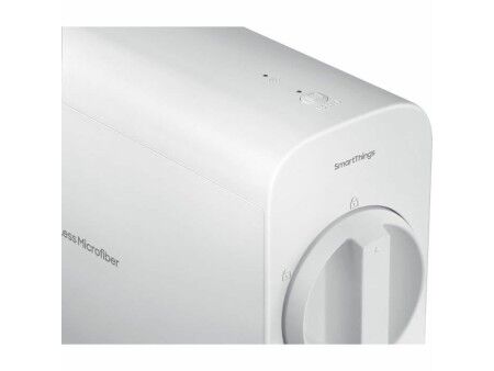 Filtr Samsung Uniwersalny