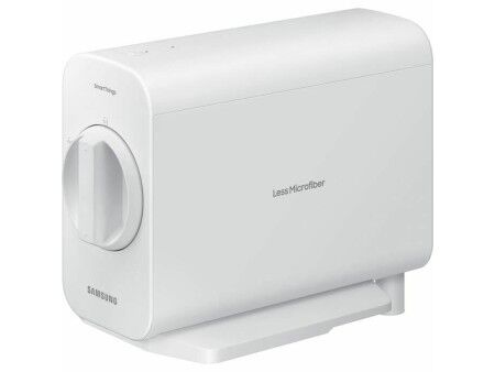 Filtr Samsung Uniwersalny
