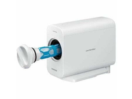 Filtr Samsung Uniwersalny