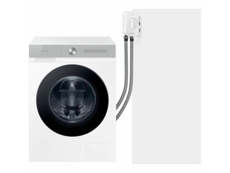 Filtr Samsung Uniwersalny