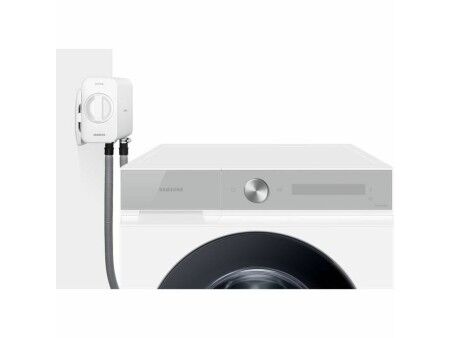 Filtr Samsung Uniwersalny