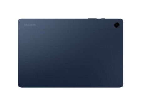 Tablet Samsung Galaxy Tab A9+ 4 GB RAM Granatowy