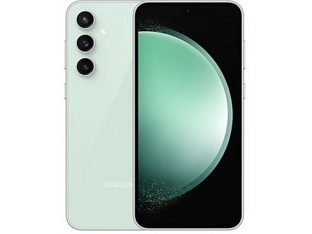 Smartfony Samsung SM-S711BLGDEUB 8 GB RAM