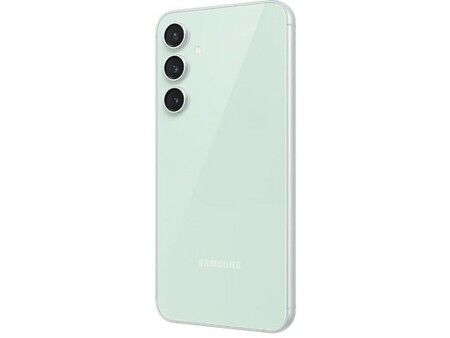 Smartfony Samsung SM-S711BLGDEUB 8 GB RAM