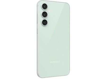 Smartfony Samsung SM-S711BLGDEUB 8 GB RAM