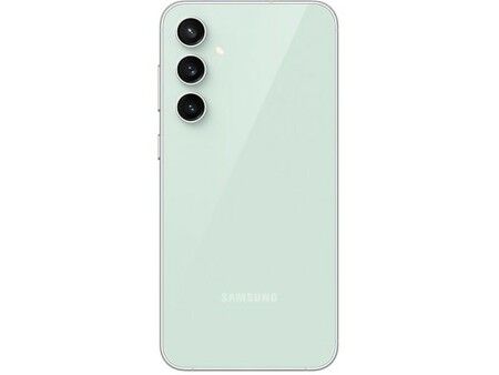 Smartfony Samsung SM-S711BLGDEUB 8 GB RAM