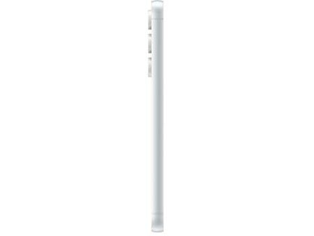 Smartfony Samsung SM-S711BLGDEUB 8 GB RAM