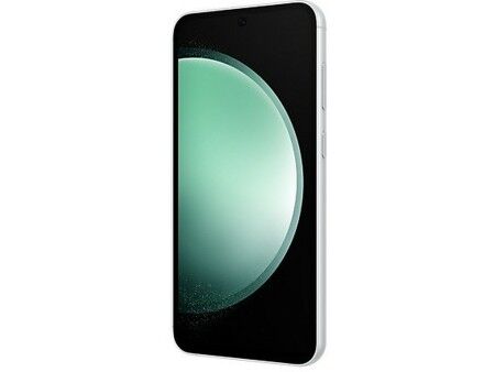 Smartfony Samsung SM-S711BLGDEUB 8 GB RAM