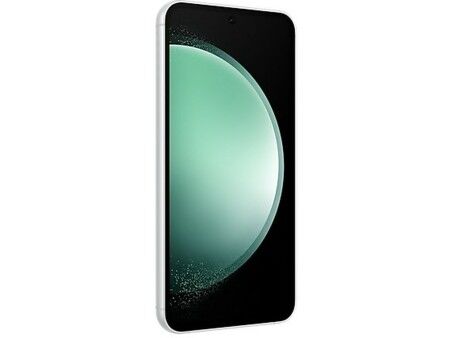 Smartfony Samsung SM-S711BLGDEUB 8 GB RAM