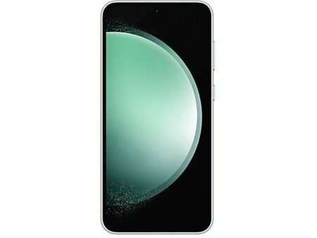 Smartfony Samsung SM-S711BLGDEUB 8 GB RAM