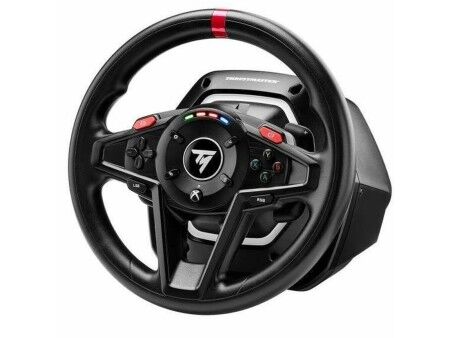 Kierownica Thrustmaster