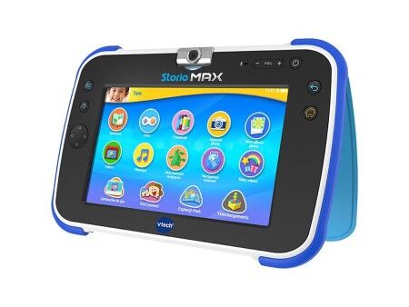 Tablet Edukacyjny Vtech Max XL 2.0 7" Bleue