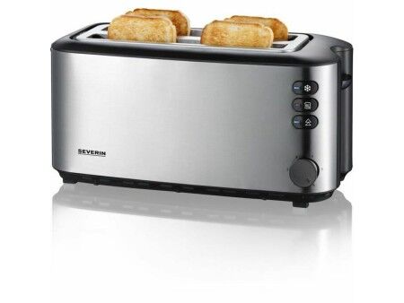 Toster Severin AT 2509 1400 W 1400 W